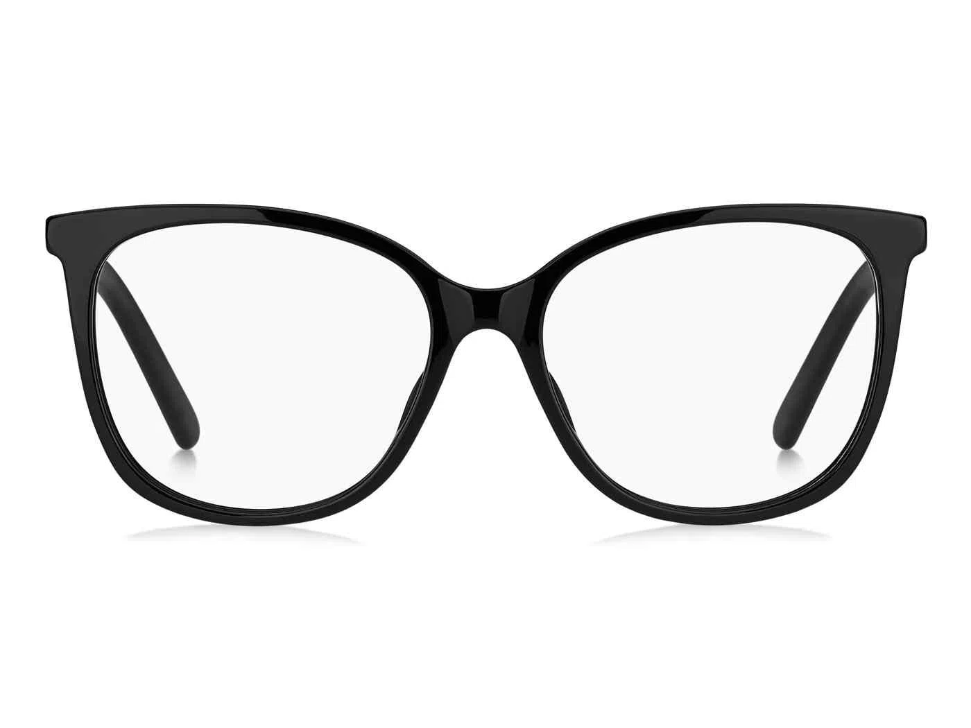 Marc Jacobs MARC662 Eyeglasses - view 5